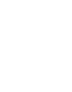 eserapis